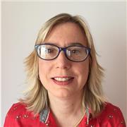COURS D'ESPAGNOL SKYPE PROF.DIPLÔMÉE BILINGUE 17 ANS EXPERIENCE
